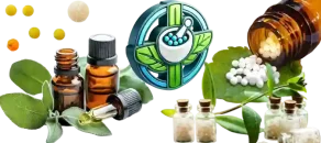 Dr-VN-Verma-Best-Homeopathy-Doctor-In-Lucknow-Best-Website-Banner-Back1.webp