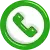 Dr-VN-Verma-Best-Homeopathy-Doctor-In-Lucknow-Call-Now.webp