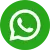 Dr-VN-Verma-Best-Homeopathy-Doctor-In-Lucknow-Chat-Now.webp