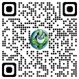 Dr-VN-Verma-Best-Homeopathy-Doctor-In-Lucknow-QR-Code.webp