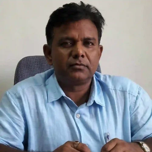 Dr-VN-Verma-Best-Homoeopathy-Doctor-Vital-Kraft-Clinic.webp